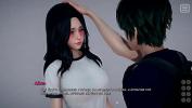 หนัง18 Complete Gameplay My Bully Is My Lover comma Part 3 ร้อน 2024