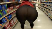 ดูหนังโป๊ Staged flashing Transparent leggings grocery shopping ล่าสุด