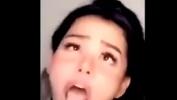 หนัง18 Bella Poarch Ahegao ล่าสุด 2024