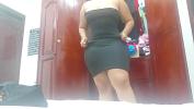 คลิปxxx chica gigante muestra sus lindos senos Mp4 ฟรี