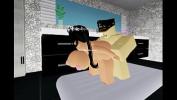 ดูหนังโป๊ Roblox Co Workers fucking in bathroom intensely excl lbrack Roblox Condo Sex rsqb lbrack Jacob x Daisy rsqb ดีที่สุด ประเทศไทย