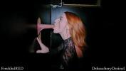 หนังเอ็ก I sucked a stranger apos s big dick at a glory hole excl ล่าสุด