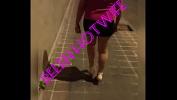 คลิปโป๊ Sacando a exhibir a mi linda Hotwife ร้อน 2024