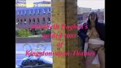 หนัง18 Elizabeth Hogben apos s guided tour of Kingston upon Thames ร้อน