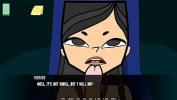 ดูหนังxxx Total Drama Harem lpar AruzeNSFW rpar Part 2 Heather Handjob By LoveSkySan69 2024