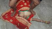 ดูหนังav Indian newly married sexy Housewife Suhaagraat at home 2024 ร้อน