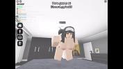 ดูหนังxxx Roblox Slutty Nun gets filled by random horny dude 2024 ร้อน