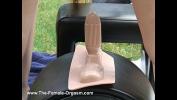 ดูหนังav Ayla Tries Out The Sybian Leaving Her Hot comma Wet and Cumming Hard 2024