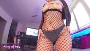 หนังโป๊ Naughty and Nice colon Unveiling My Fishnet Seduction ล่าสุด