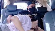 คลิปโป๊ออนไลน์ Tinuruan mag drive si Stepsister comma Hanggang Itunuro nya din Kantutin ang Pekpek nya Mp4 ล่าสุด