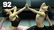 คลิปxxx Stranded In Space num 92 Hot Yoga With Big Tits Brunette Milf 3gp