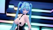 หนังโป๊ 3D MMD Love Me If You Can Featuring Hatsune Miku 3gp ล่าสุด