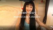 หนังเอ็ก Sweet Beautiful Jessy a Slideshow ล่าสุด 2024