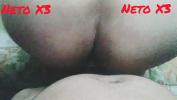 หนัง18 Madura moviendo el culote rico