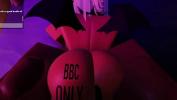 หนังav Ro whore gets fucked by bbc ฟรี