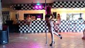 คลิปxxx Noochka seduces Marie Lumacarie amp Lety Howl with an incredible demonstration of Pole Dance to end with a Lesbian threesome and a fountain of Squirt excl Mp4 ฟรี