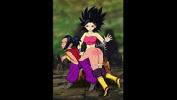 หนังโป๊ใหม่  Dragon Ball Super Rule34 Compilation 1 3gp