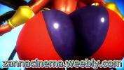 ดูหนังโป๊ Breast Expansion Animated 2024 ร้อน