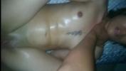 คริปโป๊ dei a bucetinha pro vizinho com oleo corporal no corpo enquanto meu marido estava no trabalho 3gp ล่าสุด