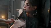 หนังเอ็ก Ellie Williams getting fucked and cummed on Mp4