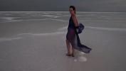 คลิปxxx Erotic Dance on salt crust of Salt Lake Elton 2024 ล่าสุด