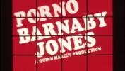 หนัง18 Porno Barnaby Jones 2024 ล่าสุด