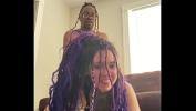 ดูหนังav Broke purple dreadhead takes hard dick in rough pounding ร้อน 2024