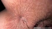 คริปโป๊ EXTREME CLOSE UPS colon 18 years old never touched pussy and sweet butthole 3gp ล่าสุด