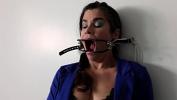 ดูหนังโป๊ Extreme gag predicament nailed to the wall Mp4 ล่าสุด