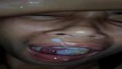 คลิปโป๊ Asian girlfriend amateur cum in mouth 1 ล่าสุด