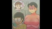 คลิปโป๊ออนไลน์ Tamako nobi x Nobita 2024 ร้อน