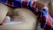 หนังโป๊ big dick fuck hairy dripping pussy upskirt closeup teen 3gp ฟรี