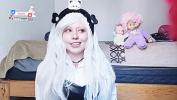 คลิปxxx ring ༘ Star ｡ ring My Cute Panda Headband ⍣ ೋ Mp4 ล่าสุด