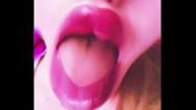 คลิปโป๊ออนไลน์ Dollification Sissification Huge pink lips transformation fetish 3gp ฟรี