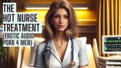 คลิปโป๊ออนไลน์ Hot Nurse Treatment lpar Fetish Full Version on my site Real ASMR HFO JOI Erotic Audio 4 Men rpar Mp4 ฟรี