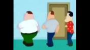 ดูหนังxxx peter griffin y amigos bailando ร้อน