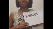 ดูหนังโป๊ Verification video Mp4