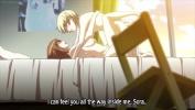 ดูหนังโป๊ Aki Sora Ova 2 Ending ร้อน