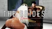 หนังโป๊ใหม่  The Brides apos Diaries Mp4