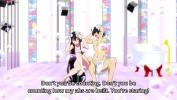 คลิปโป๊ Tsukimonogatari Fanservice Bath ล่าสุด 2024