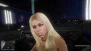 คลิปโป๊ฟรี GTA 5 First Person Hooker num 15 Mp4 ล่าสุด