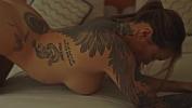 หนังav SANKTOR TATTOOED FLEXIBLE STRIP DANCER MASTURBATES ร้อน