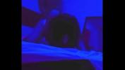 หนังเอ็ก Una noche en el motel Mp4