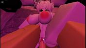 หนังโป๊ใหม่  Fucking cute cat girl ROBLOX ฟรี