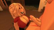 ดูหนังโป๊ Roblox girl sucking a small cock of his royal boyfriend ดีที่สุด ประเทศไทย