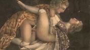 หนัง18 vintage erotic drawings 3gp