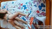 หนังโป๊ Real amateur couple passionate sex top view ล่าสุด 2024