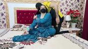 คลิปโป๊ออนไลน์ Most Beautiful Hindi Mistress Oil Massage and Sex From Her Home Servant Guy Mp4