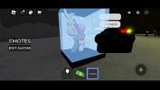 ดูหนังav kinasta sa roblox part 2 Mp4 ล่าสุด