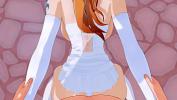 คลิปxxx Nami Wedding Dress Man POV animation 3d hentai game ฟรี